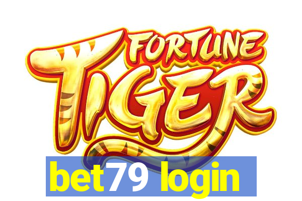 bet79 login